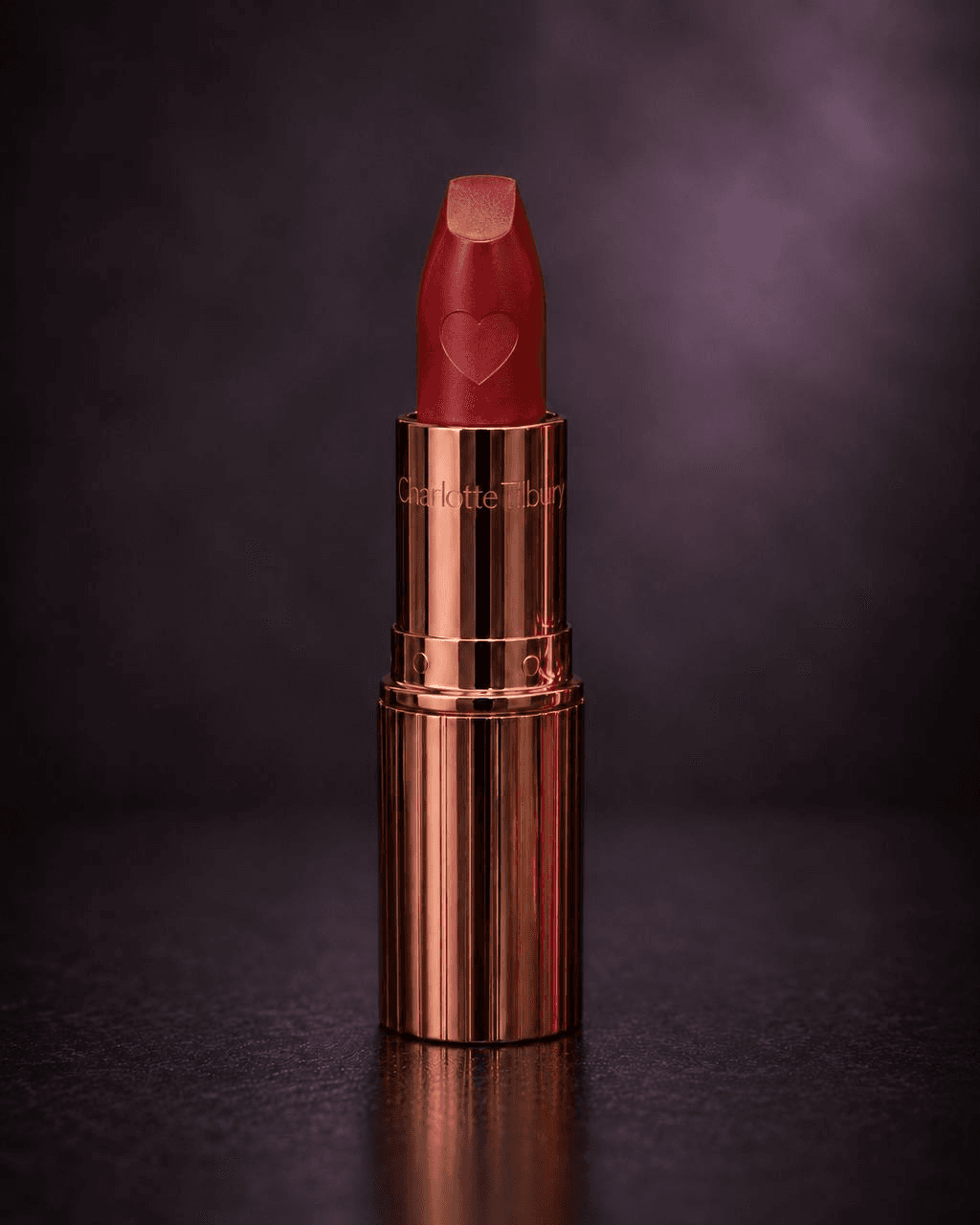 بالم رنگی لب شارلوت تیلبری — تصویر 3